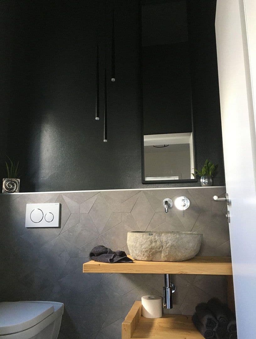 Prodej domu 150 m², pozemek 628 m², Geldersheim, Bavorsko Prodej domu 150 m², pozemek 628 m², Geldersheim, Bavorsko