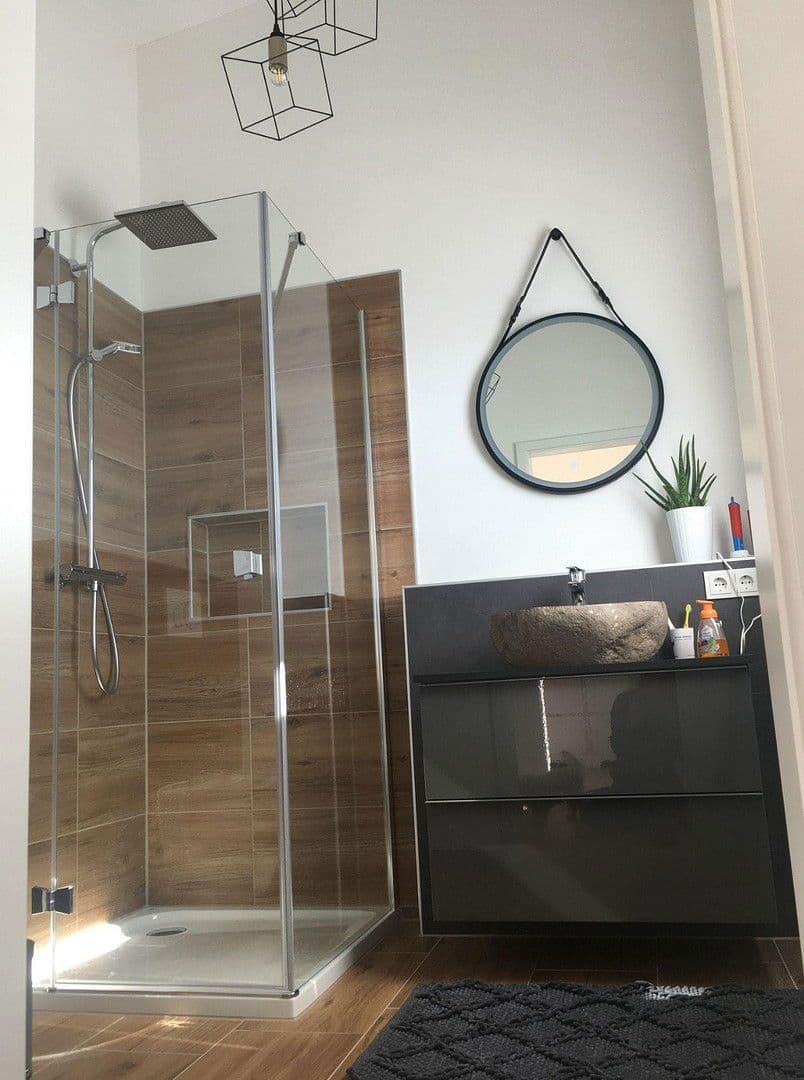 Prodej domu 150 m², pozemek 628 m², Geldersheim, Bavorsko Prodej domu 150 m², pozemek 628 m², Geldersheim, Bavorsko