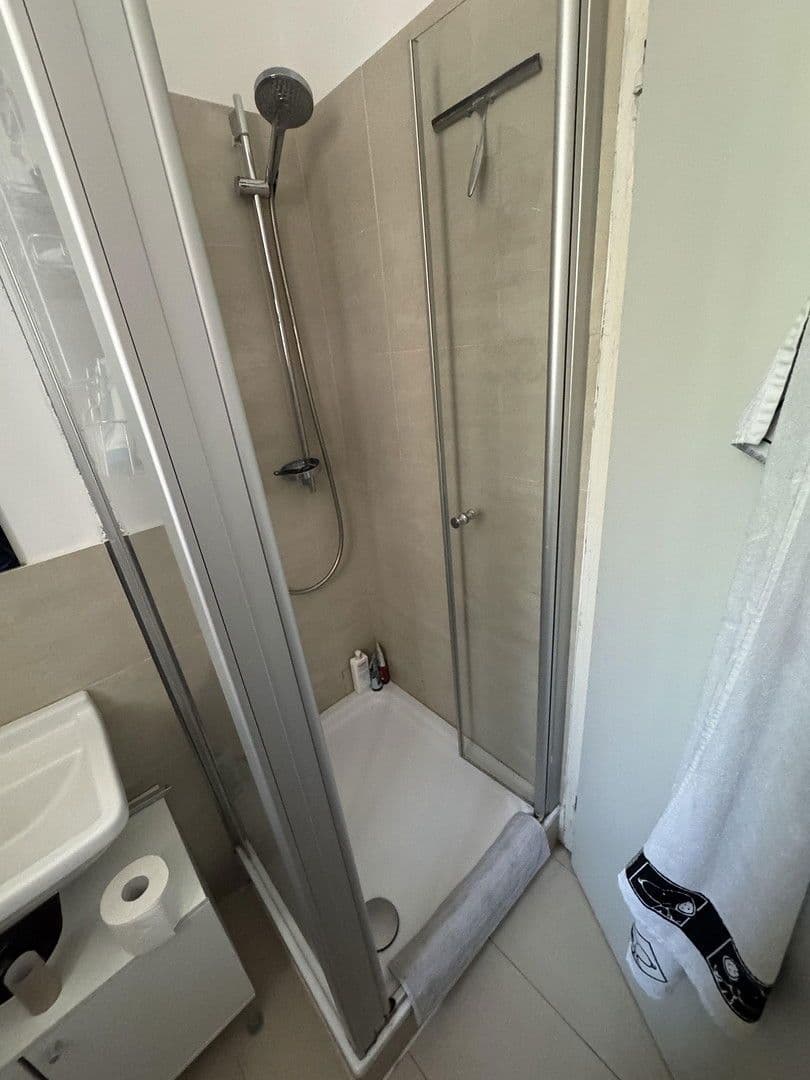 Pronájem bytu 3+1 84 m², U5/19, Mannehim, Bádensko-Württembersko Pronájem bytu 3+1 84 m², U5/19, Mannehim, Bádensko-Württembersko