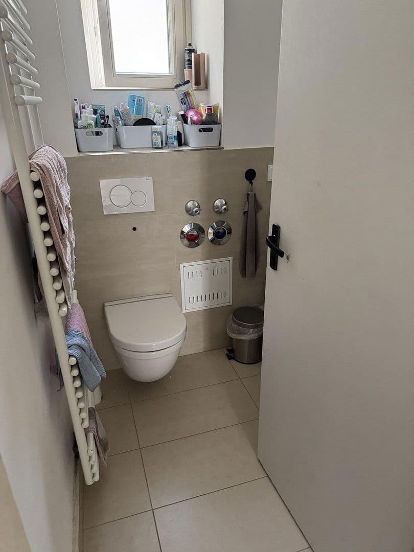 Pronájem bytu 3+1 84 m², U5/19, Mannehim, Bádensko-Württembersko Pronájem bytu 3+1 84 m², U5/19, Mannehim, Bádensko-Württembersko