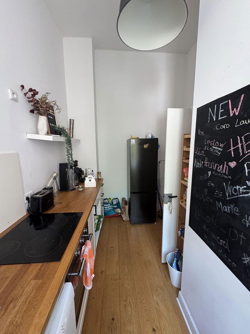 Pronájem bytu 3+1 84 m², U5/19, Mannehim, Bádensko-Württembersko Pronájem bytu 3+1 84 m², U5/19, Mannehim, Bádensko-Württembersko