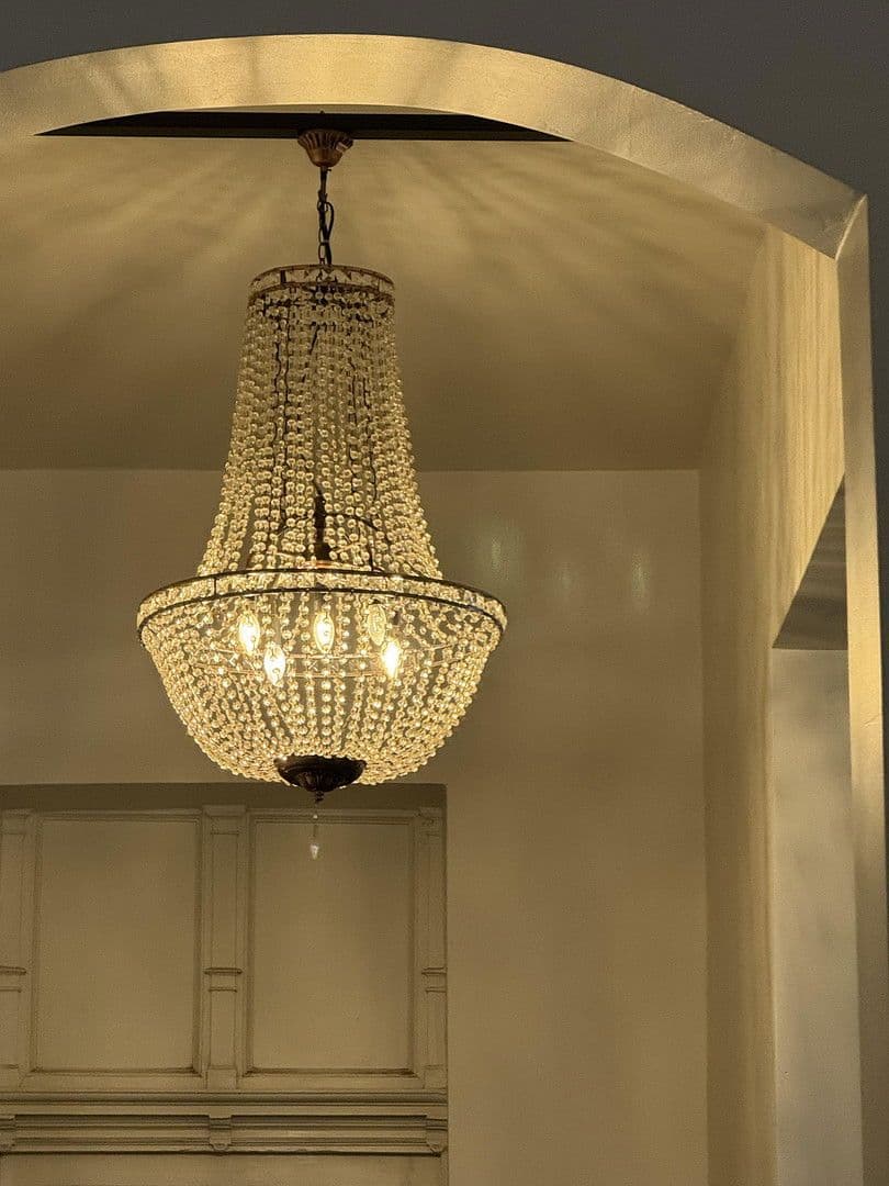 Pronájem bytu 3+1 84 m², U5/19, Mannehim, Bádensko-Württembersko Pronájem bytu 3+1 84 m², U5/19, Mannehim, Bádensko-Württembersko