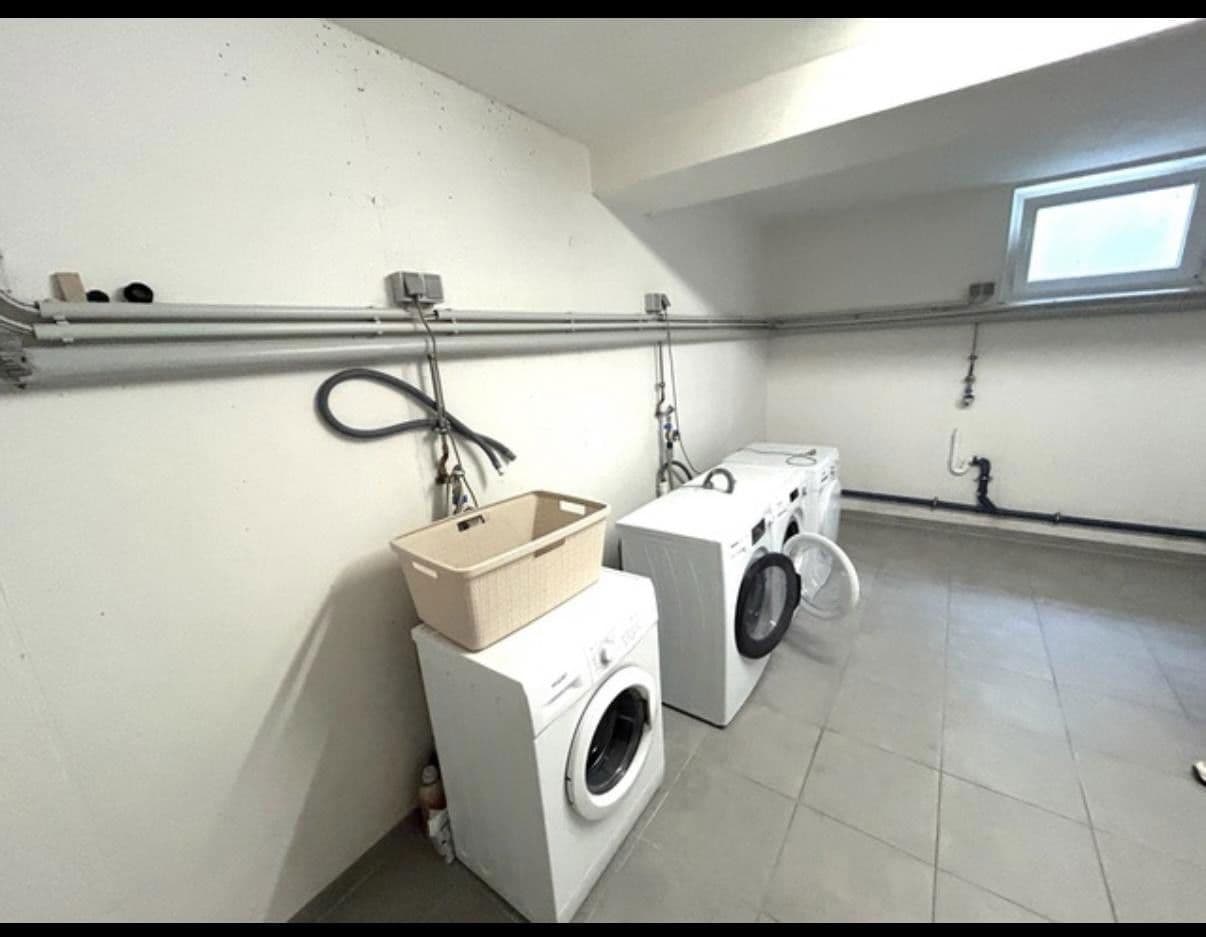 Pronájem bytu 2+1 64 m², Schrobenhausener Str. 124b, Ingolstadt, Hundszell, Bavorsko Pronájem bytu 2+1 64 m², Schrobenhausener Str. 124b, Ingolstadt, Hundszell, Bavorsko