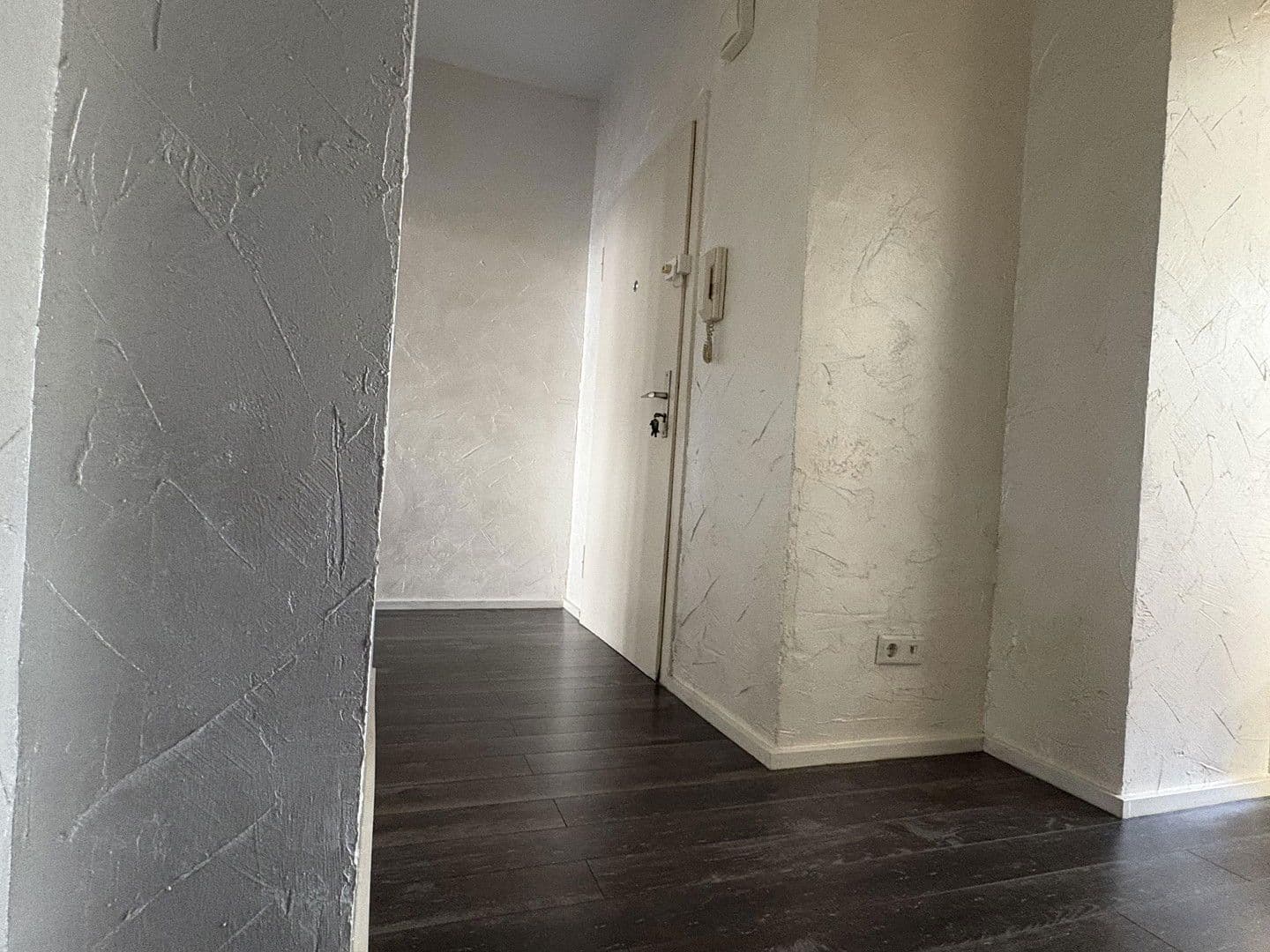 Prodej bytu 2+1 60 m², Kopernikusstraße 55, Düsseldorf, Severní Porýní-Vestfálsko Prodej bytu 2+1 60 m², Kopernikusstraße 55, Düsseldorf, Severní Porýní-Vestfálsko