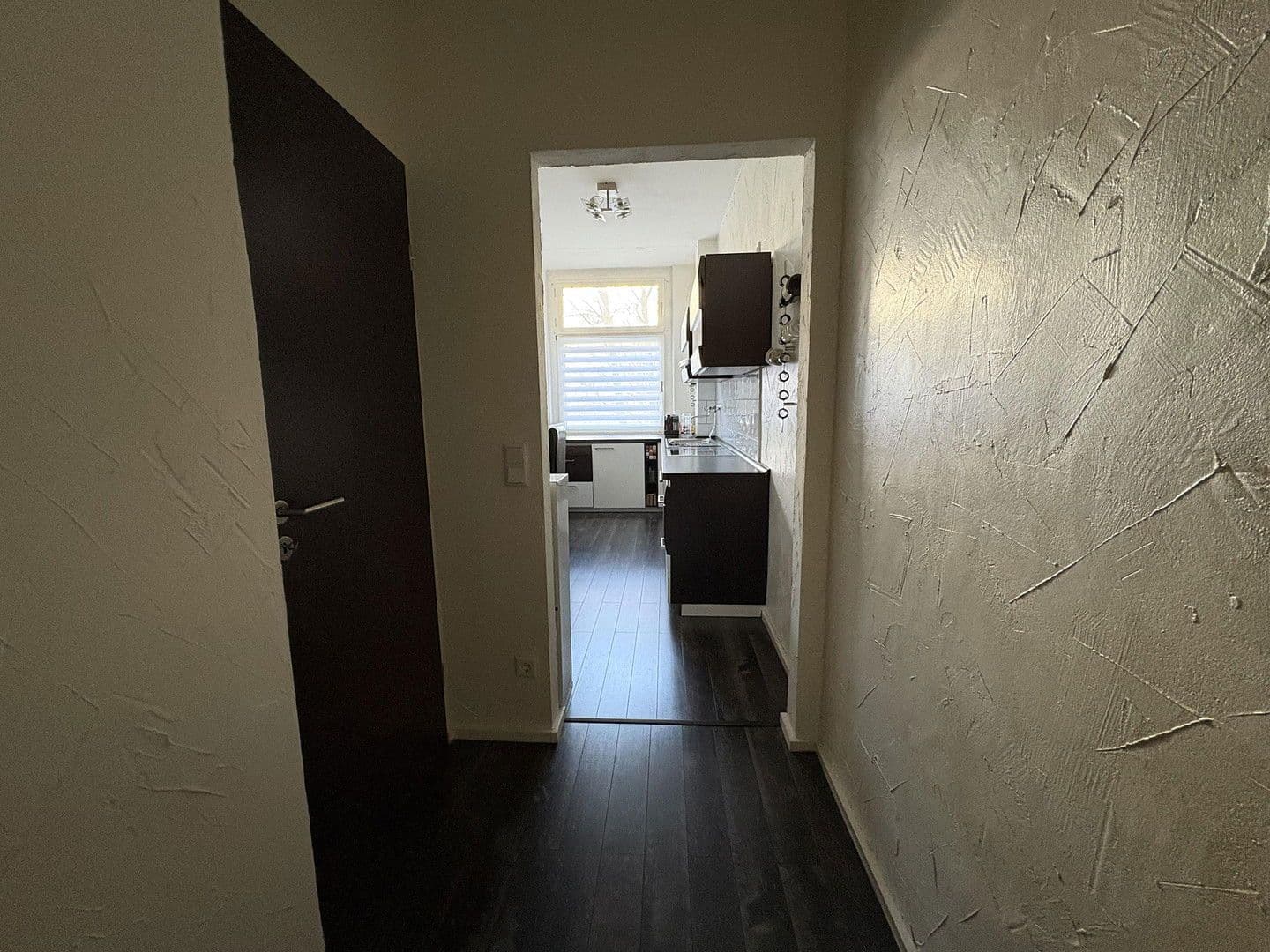 Prodej bytu 2+1 60 m², Kopernikusstraße 55, Düsseldorf, Severní Porýní-Vestfálsko Prodej bytu 2+1 60 m², Kopernikusstraße 55, Düsseldorf, Severní Porýní-Vestfálsko