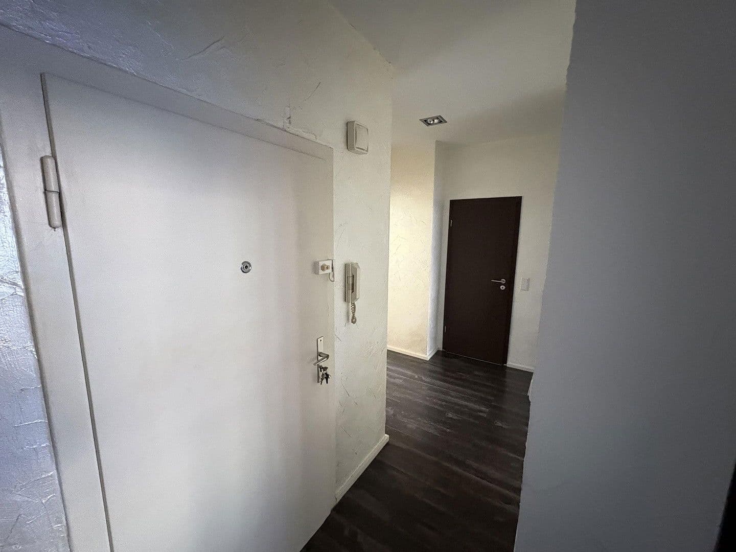 Prodej bytu 2+1 60 m², Kopernikusstraße 55, Düsseldorf, Severní Porýní-Vestfálsko Prodej bytu 2+1 60 m², Kopernikusstraße 55, Düsseldorf, Severní Porýní-Vestfálsko