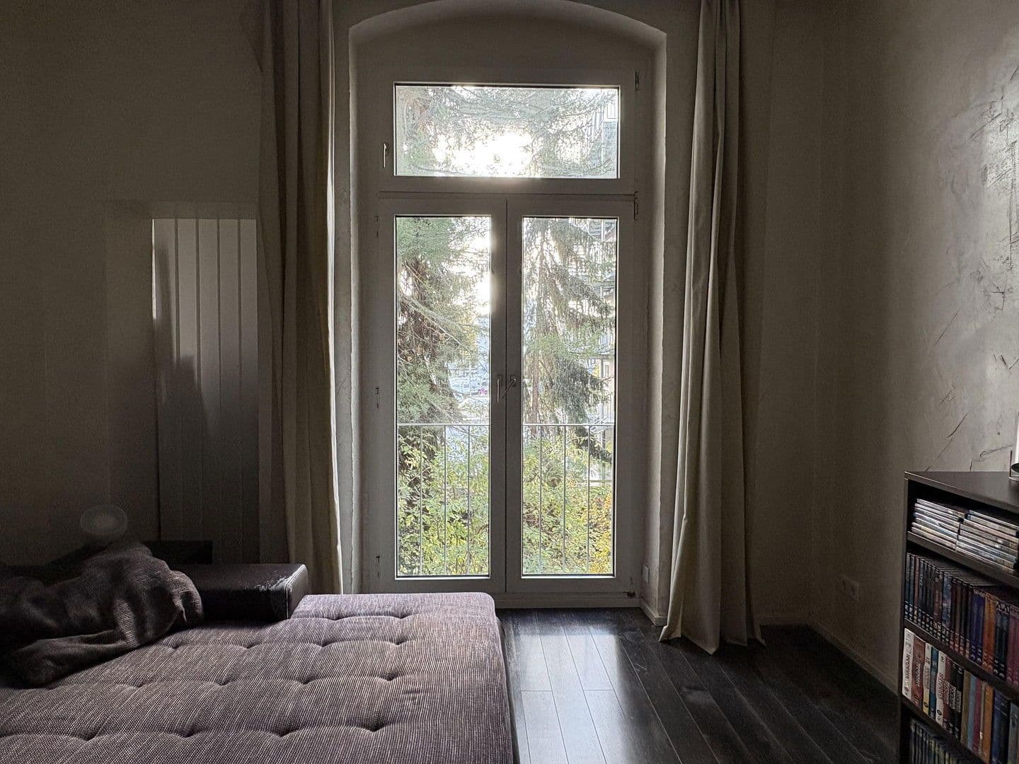 Prodej bytu 2+1 60 m², Kopernikusstraße 55, Düsseldorf, Severní Porýní-Vestfálsko Prodej bytu 2+1 60 m², Kopernikusstraße 55, Düsseldorf, Severní Porýní-Vestfálsko