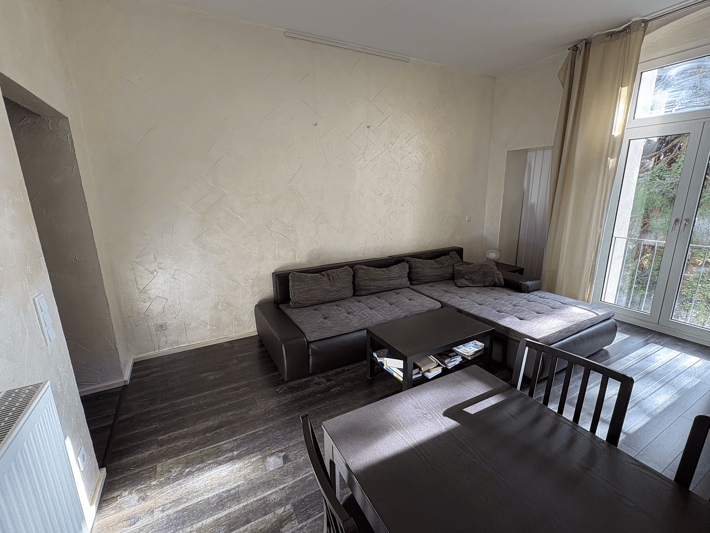 Prodej bytu 2+1 60 m², Kopernikusstraße 55, Düsseldorf, Severní Porýní-Vestfálsko Prodej bytu 2+1 60 m², Kopernikusstraße 55, Düsseldorf, Severní Porýní-Vestfálsko