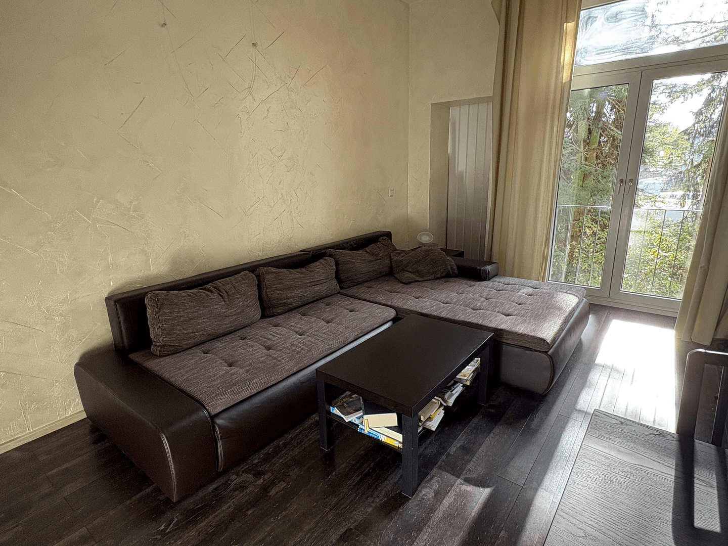 Prodej bytu 2+1 60 m², Kopernikusstraße 55, Düsseldorf, Severní Porýní-Vestfálsko Prodej bytu 2+1 60 m², Kopernikusstraße 55, Düsseldorf, Severní Porýní-Vestfálsko