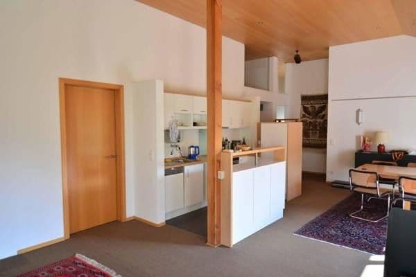 Pronájem domu 140 m², pozemek 933 m², Lensahn, Šlesvicko-Holštýnsko Pronájem domu 140 m², pozemek 933 m², Lensahn, Šlesvicko-Holštýnsko