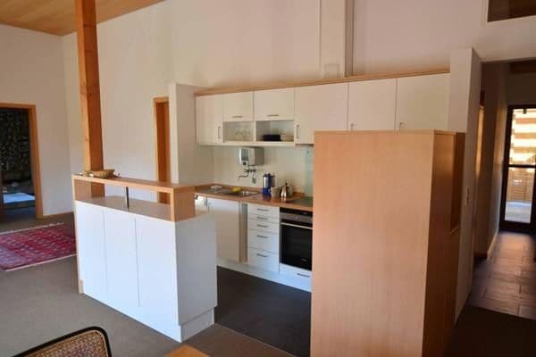 Pronájem domu 140 m², pozemek 933 m², Lensahn, Šlesvicko-Holštýnsko Pronájem domu 140 m², pozemek 933 m², Lensahn, Šlesvicko-Holštýnsko