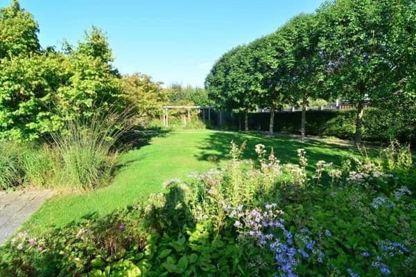 Pronájem domu 140 m², pozemek 933 m², Lensahn, Šlesvicko-Holštýnsko Pronájem domu 140 m², pozemek 933 m², Lensahn, Šlesvicko-Holštýnsko