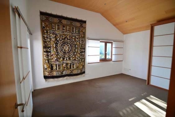 Pronájem domu 140 m², pozemek 933 m², Lensahn, Šlesvicko-Holštýnsko Pronájem domu 140 m², pozemek 933 m², Lensahn, Šlesvicko-Holštýnsko