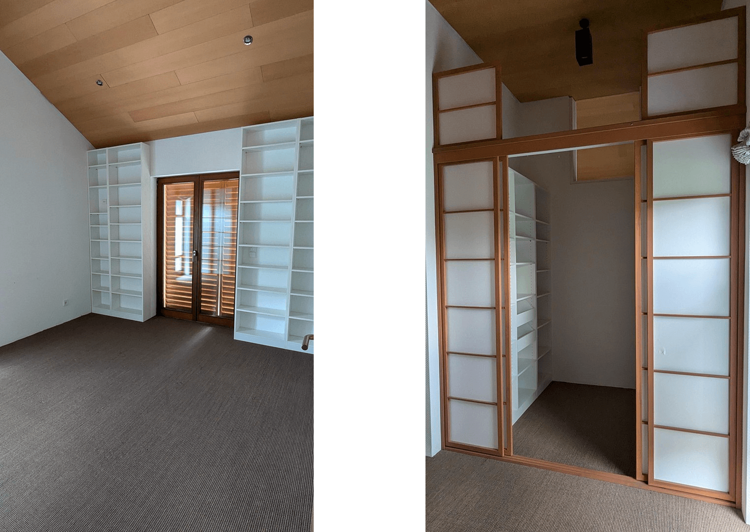 Pronájem domu 140 m², pozemek 933 m², Lensahn, Šlesvicko-Holštýnsko Pronájem domu 140 m², pozemek 933 m², Lensahn, Šlesvicko-Holštýnsko