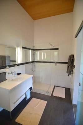 Pronájem domu 140 m², pozemek 933 m², Lensahn, Šlesvicko-Holštýnsko Pronájem domu 140 m², pozemek 933 m², Lensahn, Šlesvicko-Holštýnsko