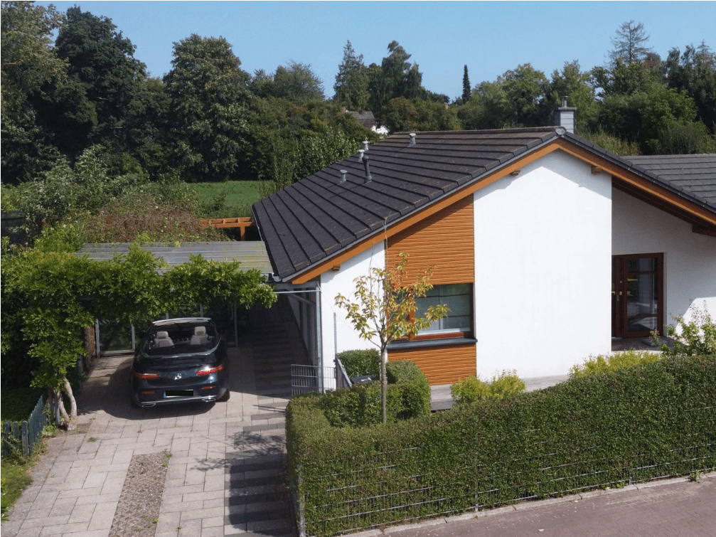 Pronájem domu 140 m², pozemek 933 m², Lensahn, Šlesvicko-Holštýnsko Pronájem domu 140 m², pozemek 933 m², Lensahn, Šlesvicko-Holštýnsko