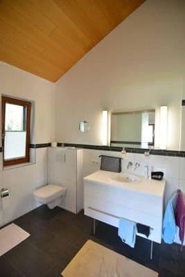 Pronájem domu 140 m², pozemek 933 m², Lensahn, Šlesvicko-Holštýnsko Pronájem domu 140 m², pozemek 933 m², Lensahn, Šlesvicko-Holštýnsko