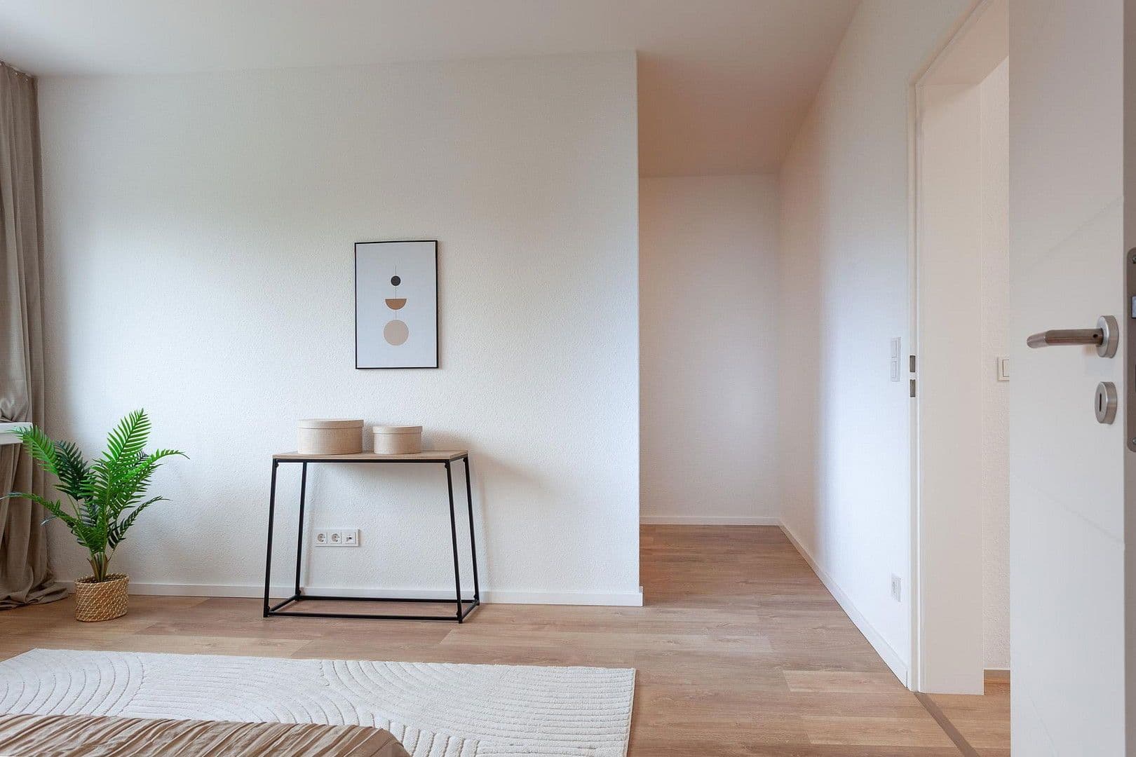 Prodej domu 140 m², pozemek 256 m², Mülheim an der Ruhr, Severní Porýní-Vestfálsko Prodej domu 140 m², pozemek 256 m², Mülheim an der Ruhr, Severní Porýní-Vestfálsko