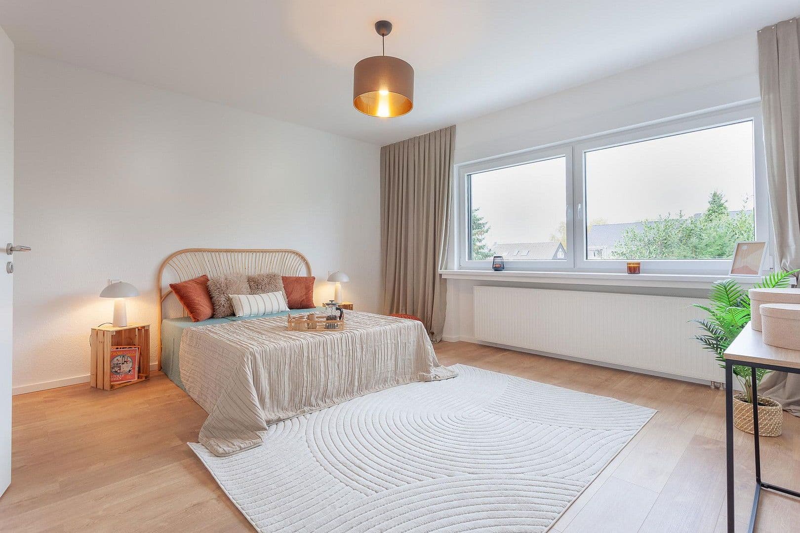 Prodej domu 140 m², pozemek 256 m², Mülheim an der Ruhr, Severní Porýní-Vestfálsko Prodej domu 140 m², pozemek 256 m², Mülheim an der Ruhr, Severní Porýní-Vestfálsko