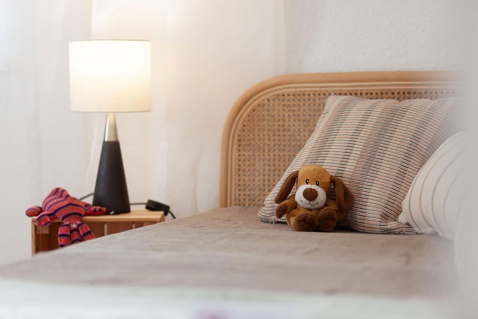 Prodej domu 140 m², pozemek 256 m², Mülheim an der Ruhr, Severní Porýní-Vestfálsko Prodej domu 140 m², pozemek 256 m², Mülheim an der Ruhr, Severní Porýní-Vestfálsko