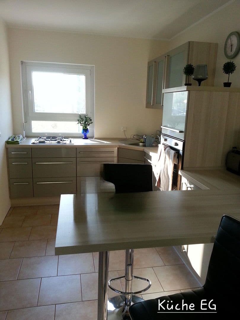 Prodej domu 214 m², pozemek 585 m², Berlin, Berlín Prodej domu 214 m², pozemek 585 m², Berlin, Berlín