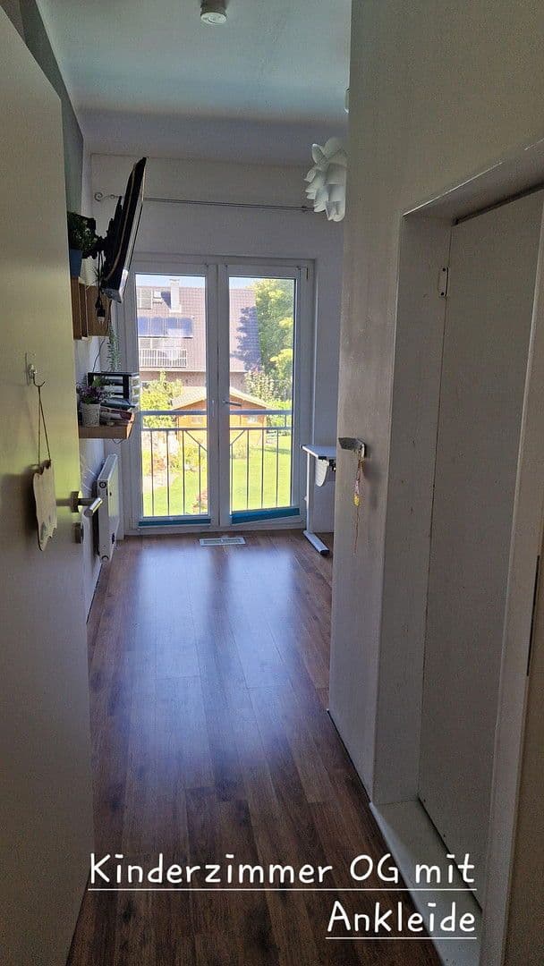 Prodej domu 214 m², pozemek 585 m², Berlin, Berlín Prodej domu 214 m², pozemek 585 m², Berlin, Berlín