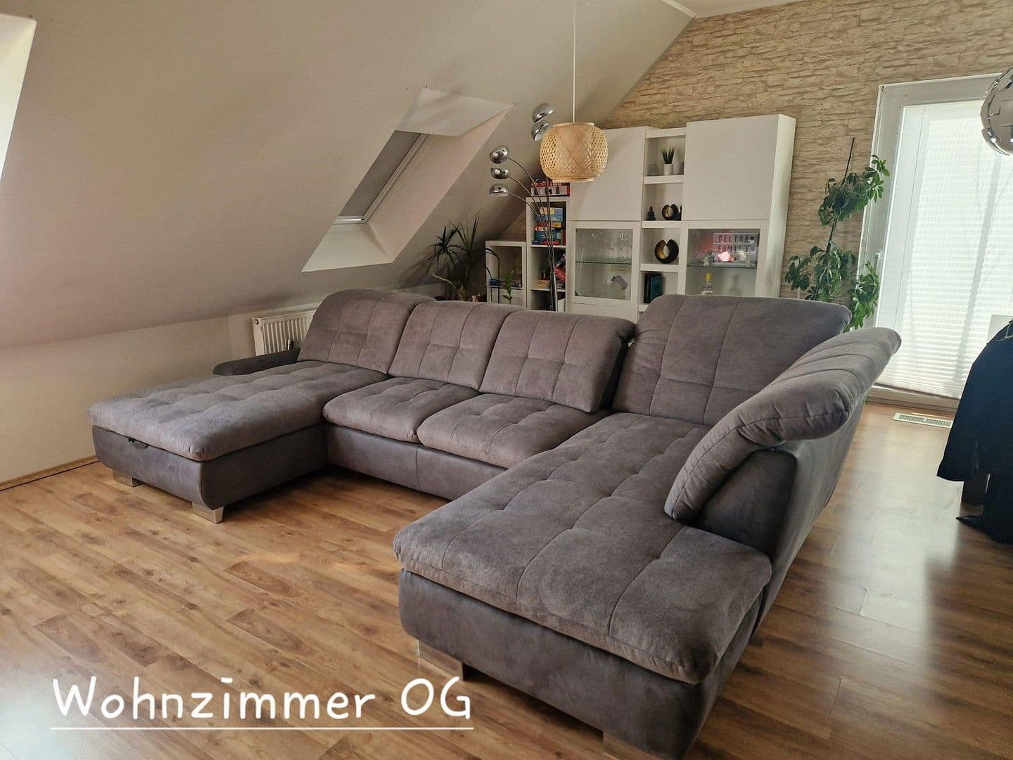 Prodej domu 214 m², pozemek 585 m², Berlin, Berlín Prodej domu 214 m², pozemek 585 m², Berlin, Berlín