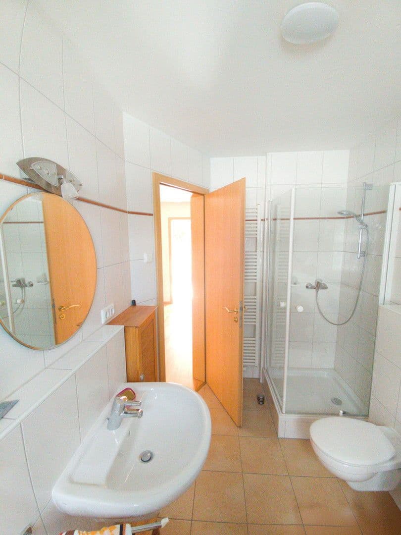 Prodej domu 132 m², pozemek 100 m², München, Bavorsko Prodej domu 132 m², pozemek 100 m², München, Bavorsko