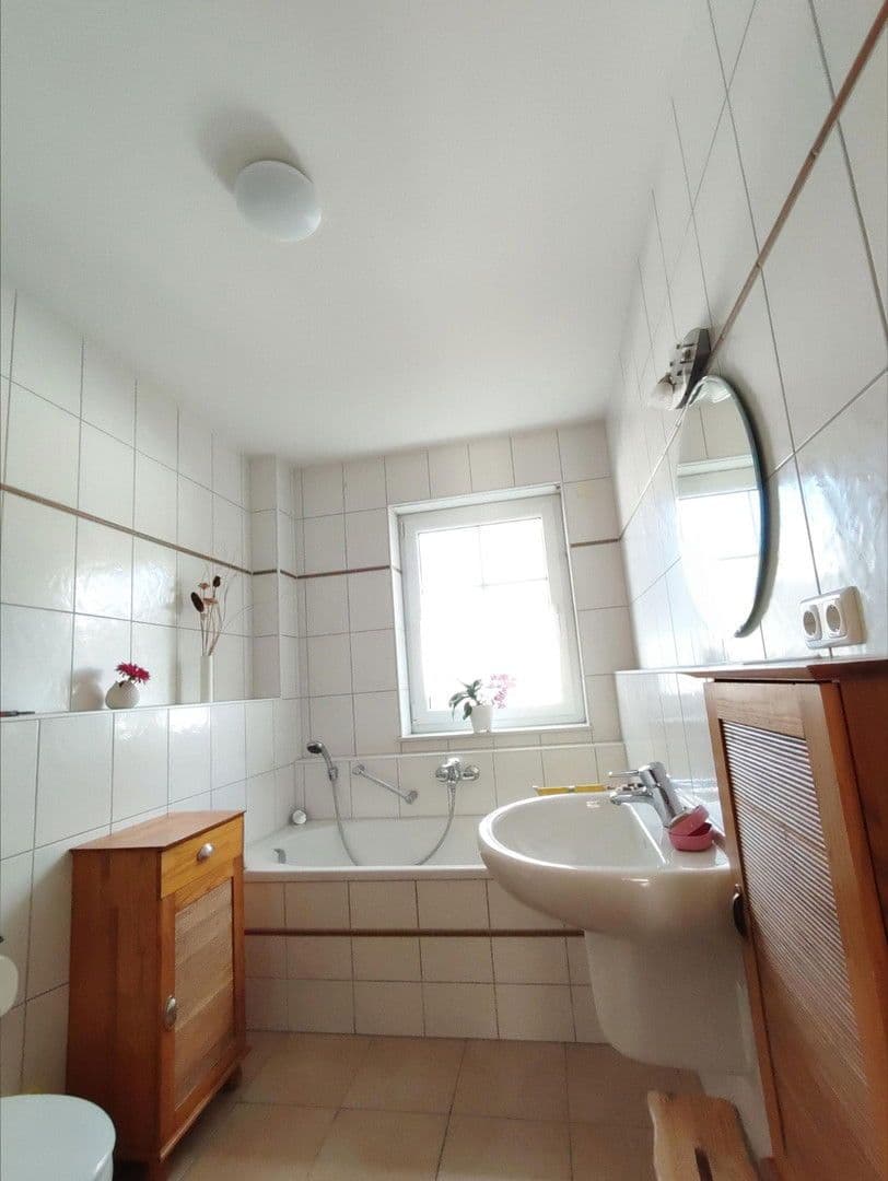 Prodej domu 132 m², pozemek 100 m², München, Bavorsko Prodej domu 132 m², pozemek 100 m², München, Bavorsko