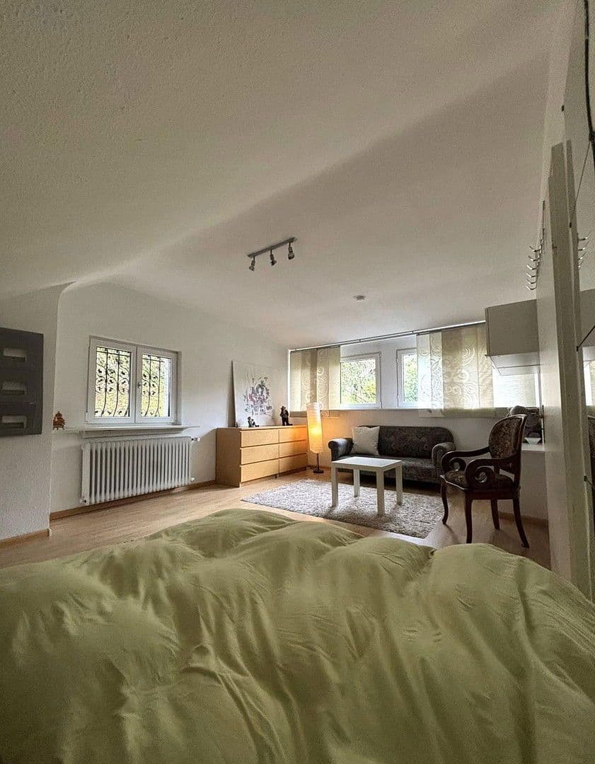 Prodej domu 228 m², pozemek 1.671 m², Zell im Wiesental, Bádensko-Württembersko Prodej domu 228 m², pozemek 1.671 m², Zell im Wiesental, Bádensko-Württembersko