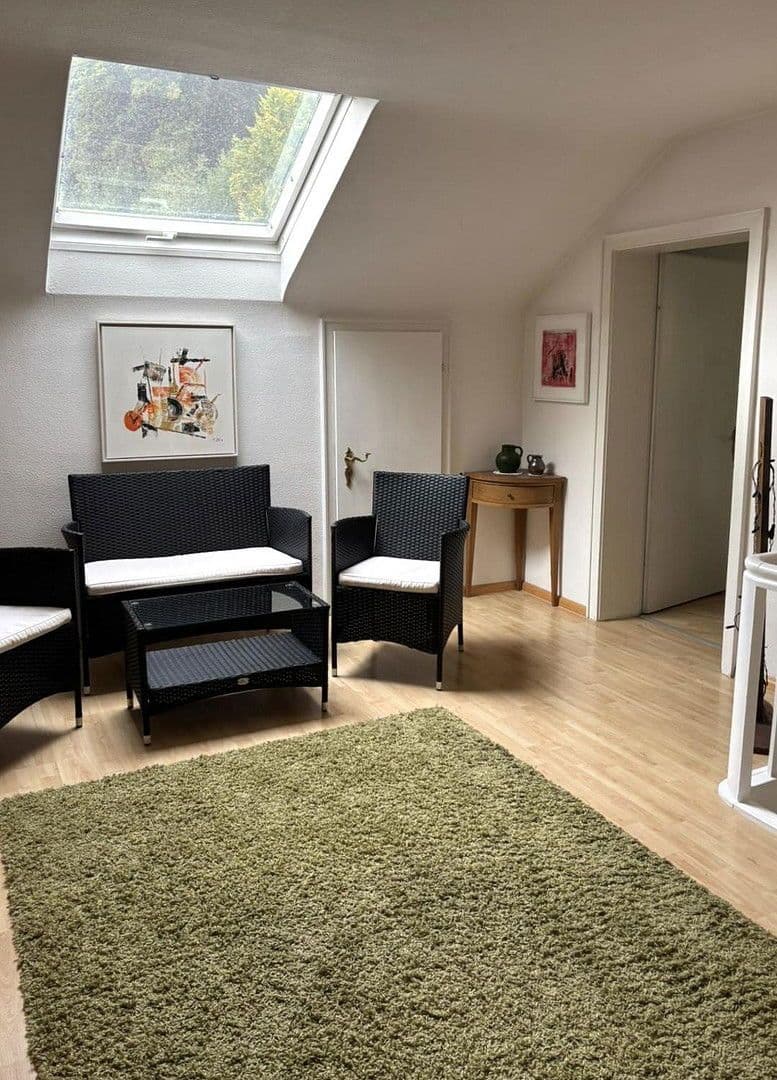 Prodej domu 228 m², pozemek 1.671 m², Zell im Wiesental, Bádensko-Württembersko Prodej domu 228 m², pozemek 1.671 m², Zell im Wiesental, Bádensko-Württembersko