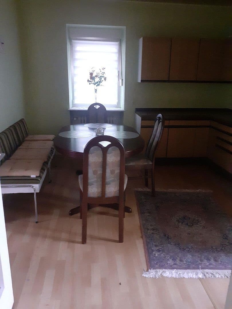 Prodej domu 194 m², pozemek 440 m², Hochspeyer, Porýní-Falc Prodej domu 194 m², pozemek 440 m², Hochspeyer, Porýní-Falc