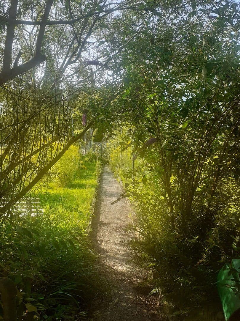 Prodej domu 194 m², pozemek 440 m², Hochspeyer, Porýní-Falc Prodej domu 194 m², pozemek 440 m², Hochspeyer, Porýní-Falc