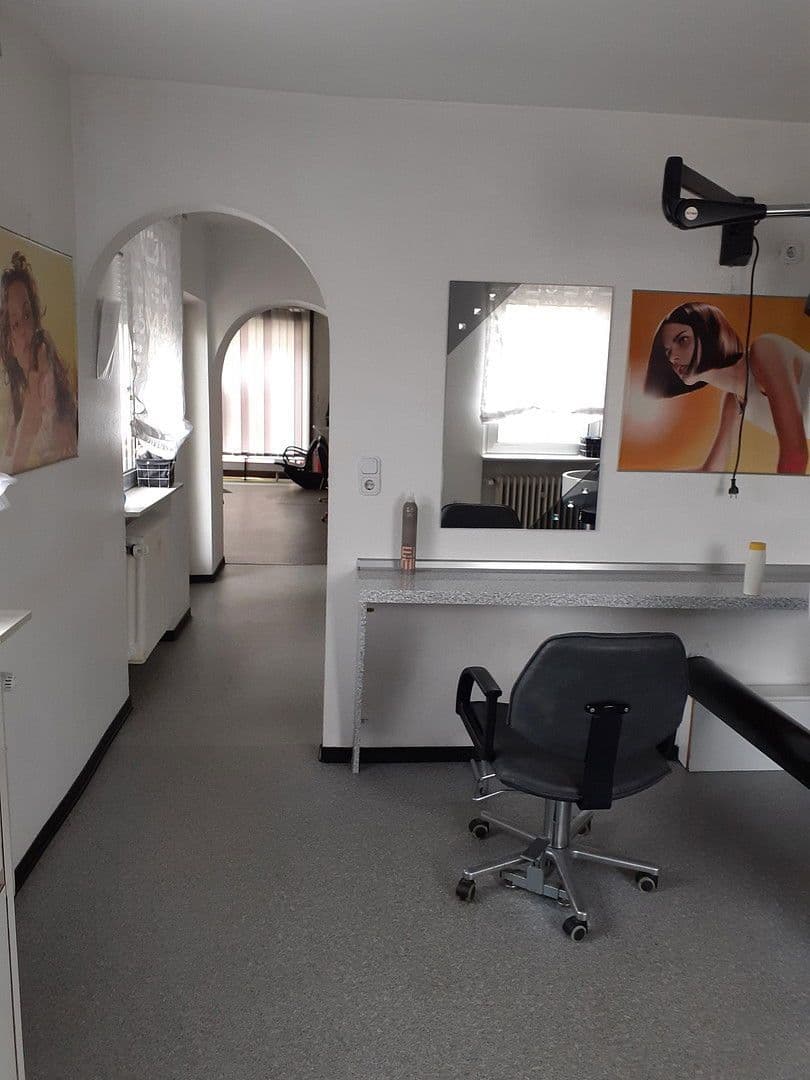 Prodej domu 194 m², pozemek 440 m², Hochspeyer, Porýní-Falc Prodej domu 194 m², pozemek 440 m², Hochspeyer, Porýní-Falc