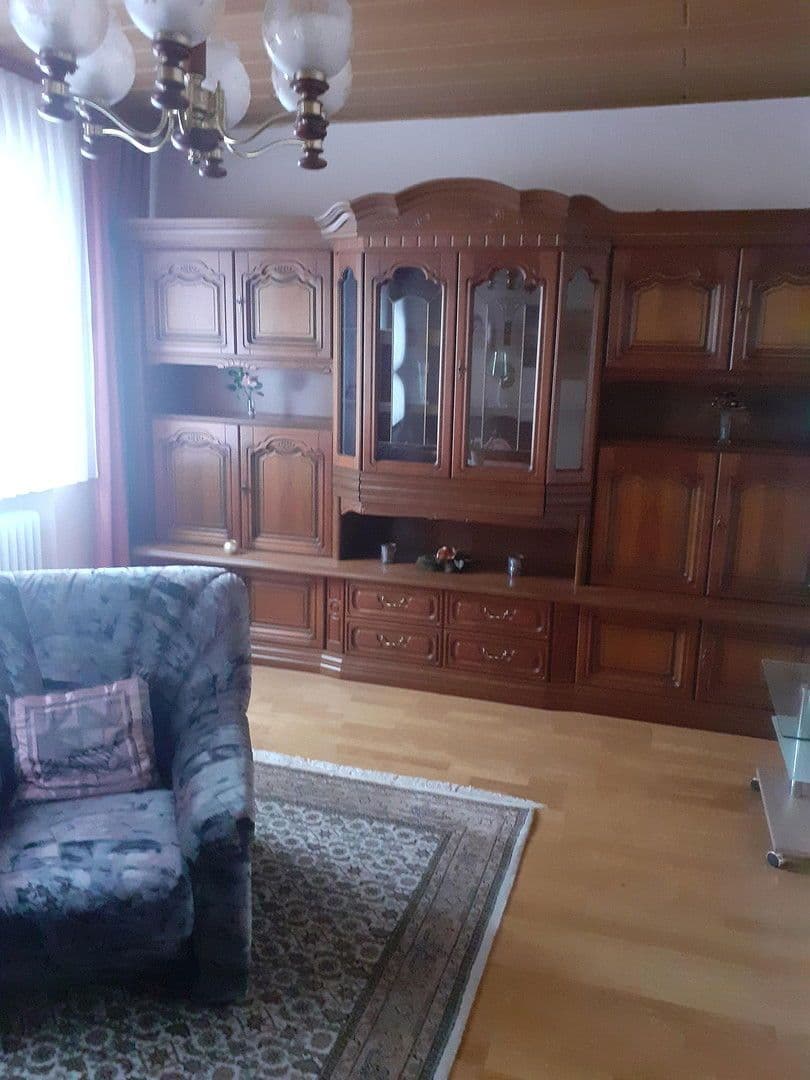 Prodej domu 194 m², pozemek 440 m², Hochspeyer, Porýní-Falc Prodej domu 194 m², pozemek 440 m², Hochspeyer, Porýní-Falc