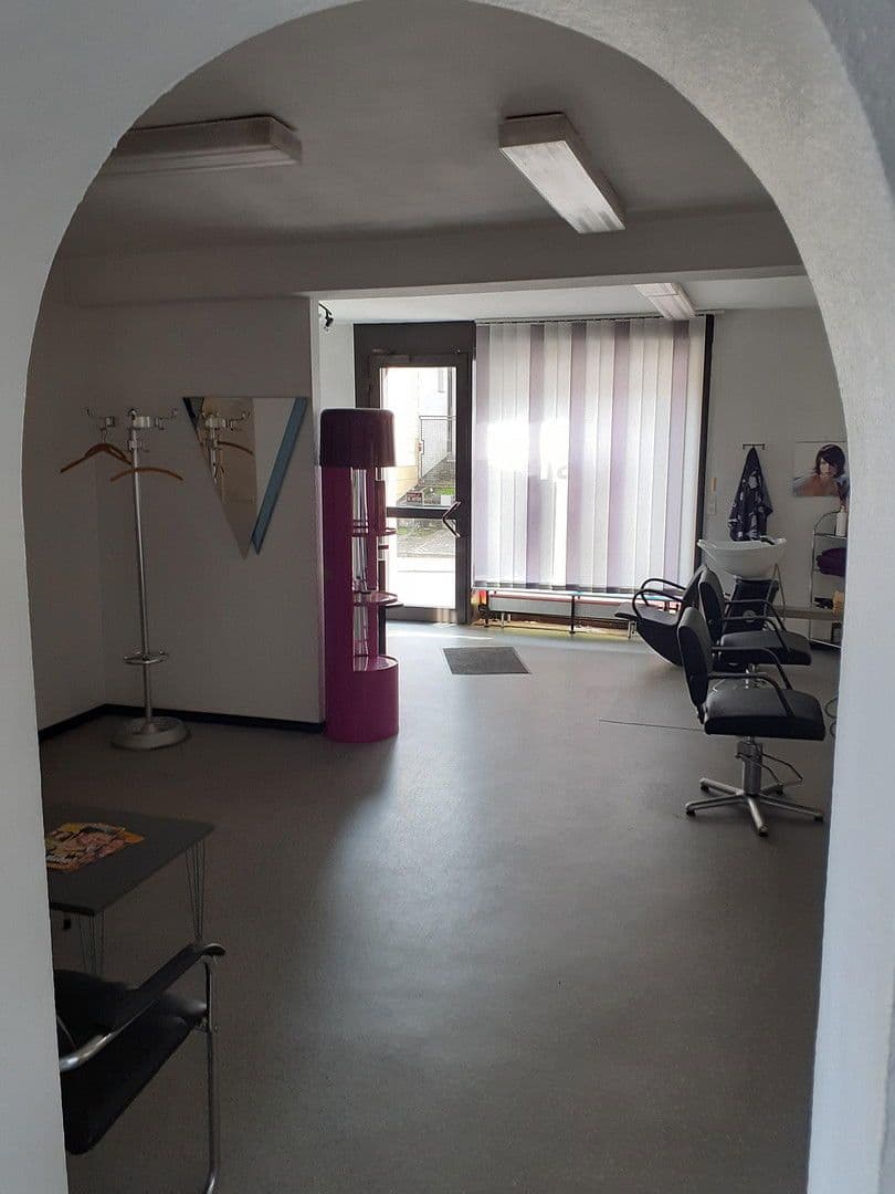 Prodej domu 194 m², pozemek 440 m², Hochspeyer, Porýní-Falc Prodej domu 194 m², pozemek 440 m², Hochspeyer, Porýní-Falc
