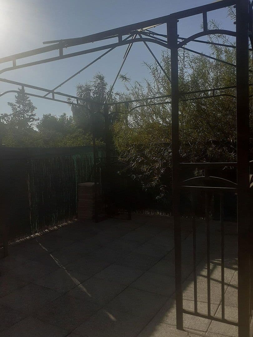 Prodej domu 194 m², pozemek 440 m², Hochspeyer, Porýní-Falc Prodej domu 194 m², pozemek 440 m², Hochspeyer, Porýní-Falc