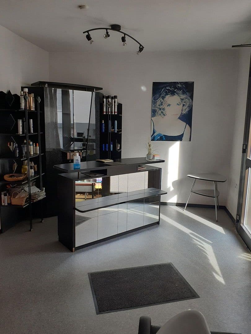 Prodej domu 194 m², pozemek 440 m², Hochspeyer, Porýní-Falc Prodej domu 194 m², pozemek 440 m², Hochspeyer, Porýní-Falc