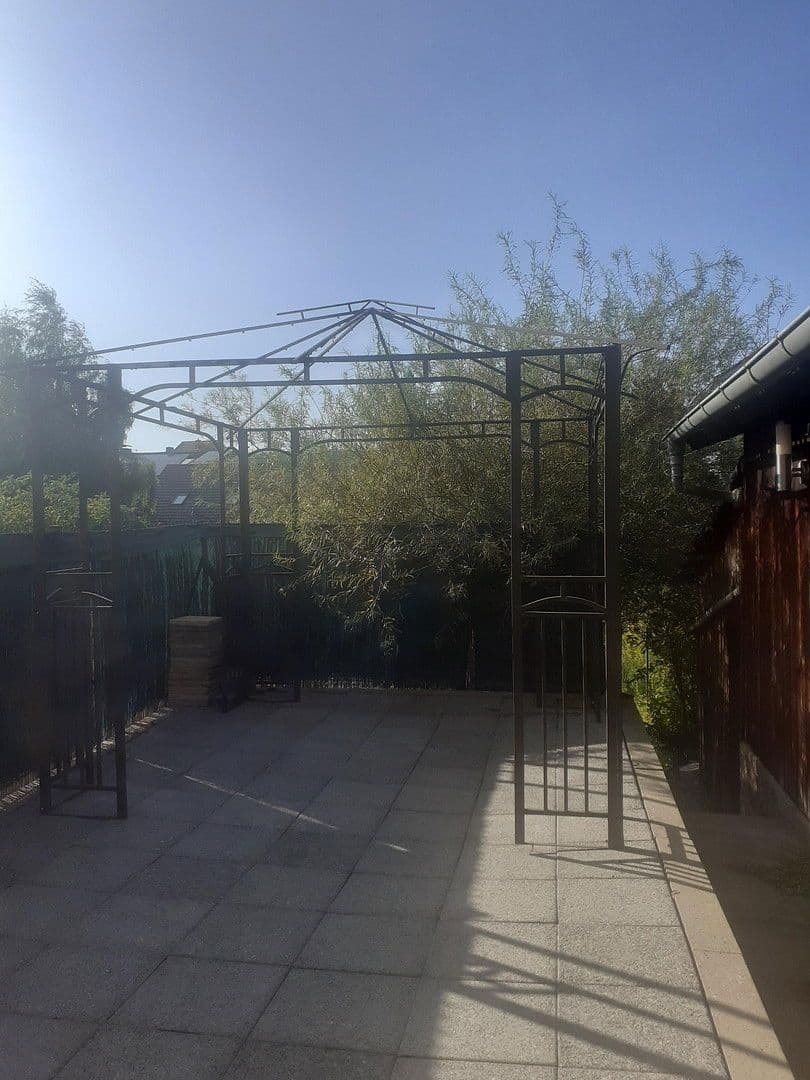 Prodej domu 194 m², pozemek 440 m², Hochspeyer, Porýní-Falc Prodej domu 194 m², pozemek 440 m², Hochspeyer, Porýní-Falc