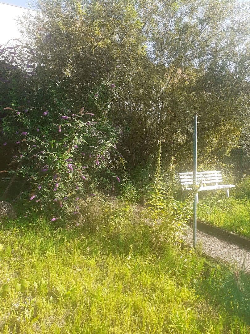 Prodej domu 194 m², pozemek 440 m², Hochspeyer, Porýní-Falc Prodej domu 194 m², pozemek 440 m², Hochspeyer, Porýní-Falc