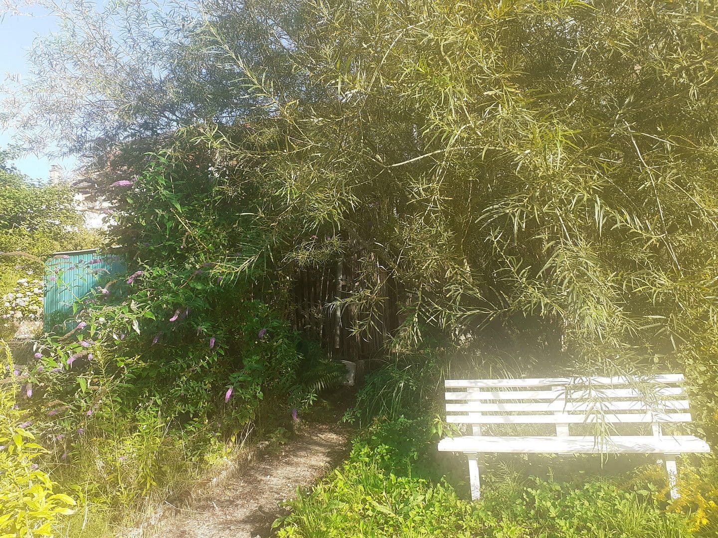 Prodej domu 194 m², pozemek 440 m², Hochspeyer, Porýní-Falc Prodej domu 194 m², pozemek 440 m², Hochspeyer, Porýní-Falc