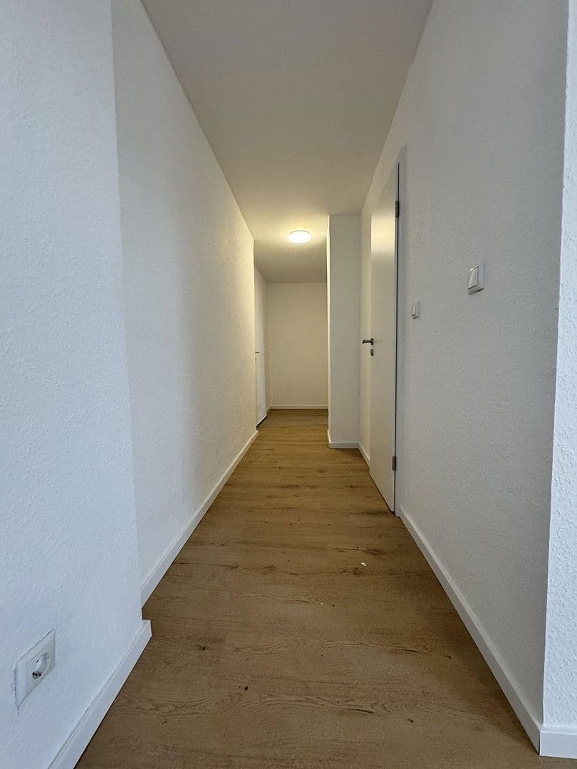 Pronájem bytu 2+1 50 m², Kochstr. 59, Krefeld, Severní Porýní-Vestfálsko Pronájem bytu 2+1 50 m², Kochstr. 59, Krefeld, Severní Porýní-Vestfálsko
