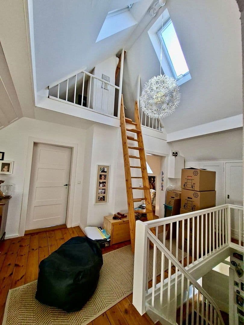 Prodej domu 167 m², pozemek 492 m², Rosmarinheideweg 3, Konstanz, Bádensko-Württembersko Prodej domu 167 m², pozemek 492 m², Rosmarinheideweg 3, Konstanz, Bádensko-Württembersko