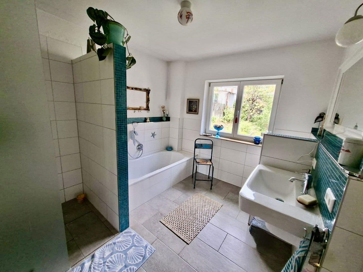 Prodej domu 167 m², pozemek 492 m², Rosmarinheideweg 3, Konstanz, Bádensko-Württembersko Prodej domu 167 m², pozemek 492 m², Rosmarinheideweg 3, Konstanz, Bádensko-Württembersko