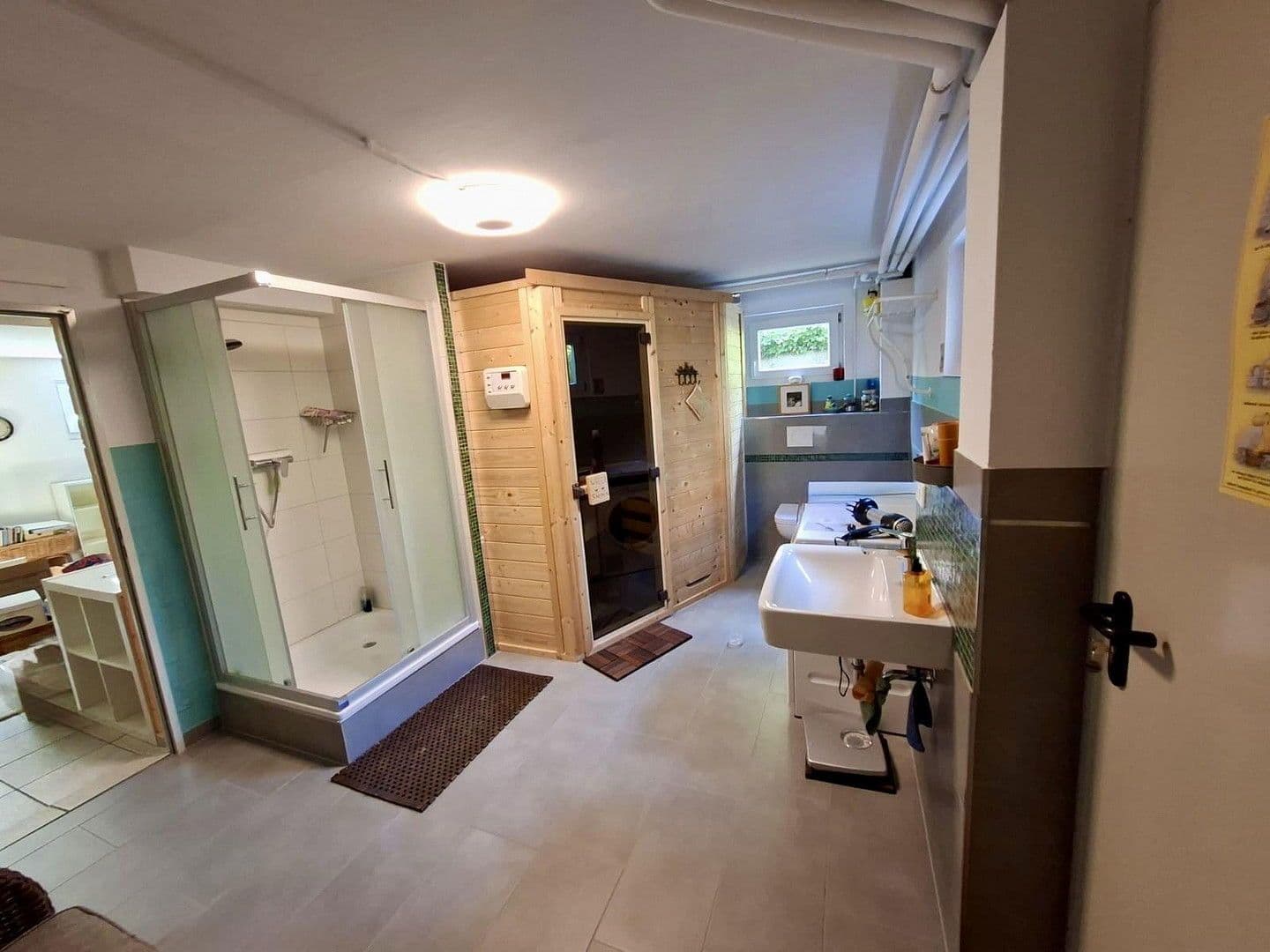 Prodej domu 167 m², pozemek 492 m², Rosmarinheideweg 3, Konstanz, Bádensko-Württembersko Prodej domu 167 m², pozemek 492 m², Rosmarinheideweg 3, Konstanz, Bádensko-Württembersko