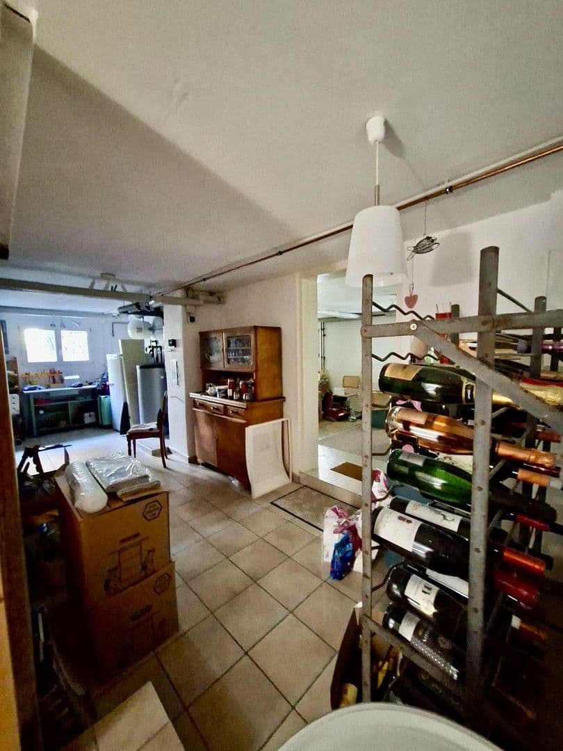 Prodej domu 167 m², pozemek 492 m², Rosmarinheideweg 3, Konstanz, Bádensko-Württembersko Prodej domu 167 m², pozemek 492 m², Rosmarinheideweg 3, Konstanz, Bádensko-Württembersko