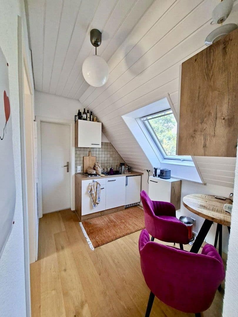 Prodej domu 167 m², pozemek 492 m², Rosmarinheideweg 3, Konstanz, Bádensko-Württembersko Prodej domu 167 m², pozemek 492 m², Rosmarinheideweg 3, Konstanz, Bádensko-Württembersko