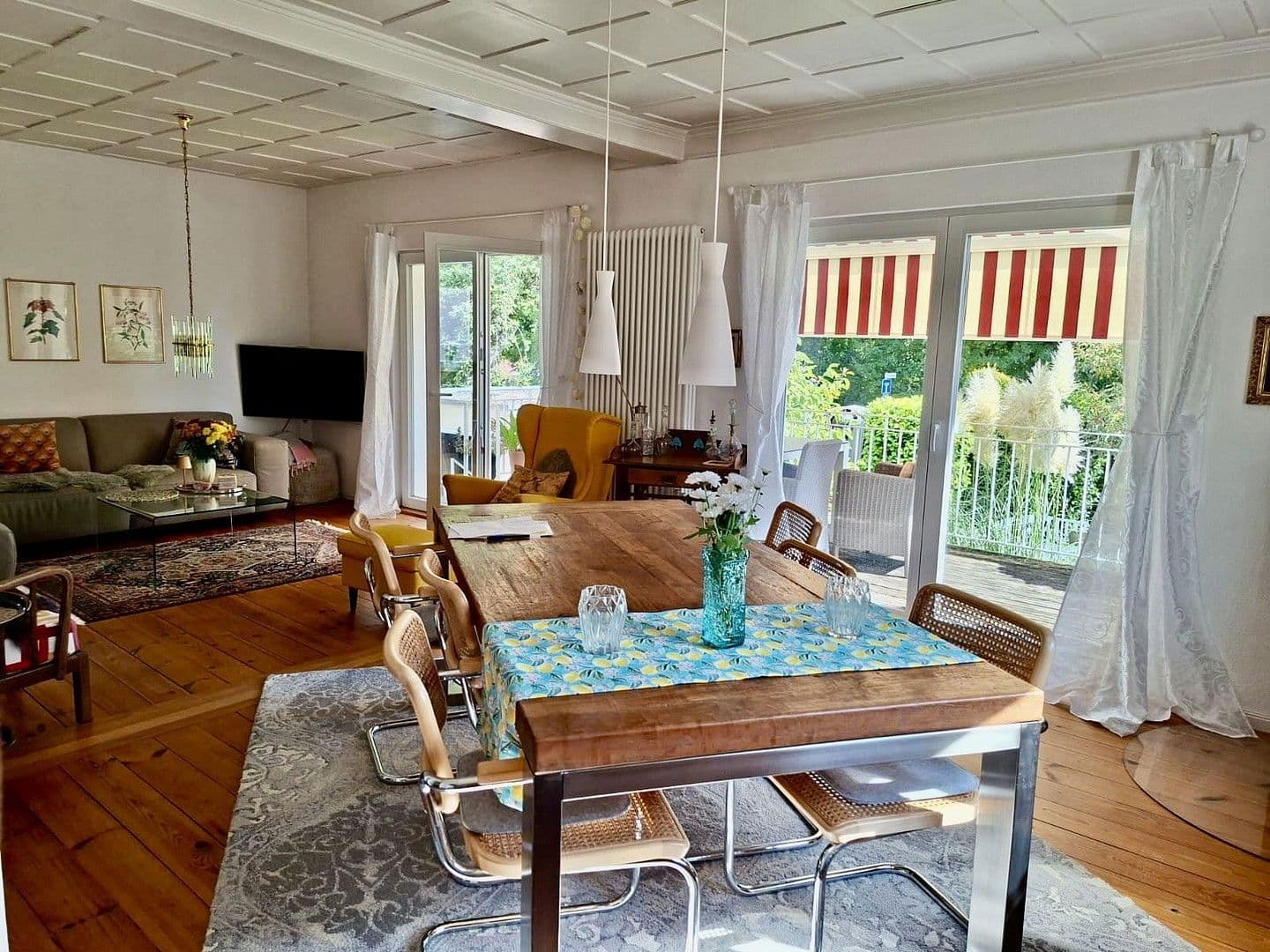 Prodej domu 167 m², pozemek 492 m², Rosmarinheideweg 3, Konstanz, Bádensko-Württembersko Prodej domu 167 m², pozemek 492 m², Rosmarinheideweg 3, Konstanz, Bádensko-Württembersko