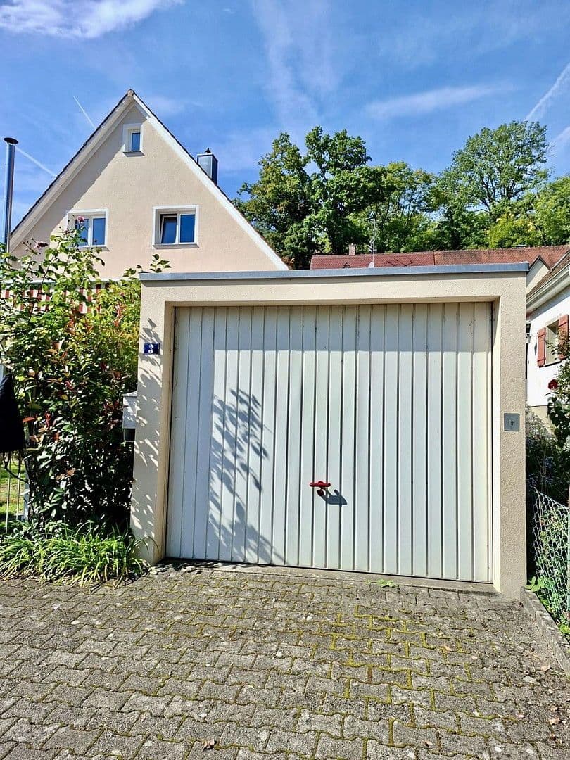 Prodej domu 167 m², pozemek 492 m², Rosmarinheideweg 3, Konstanz, Bádensko-Württembersko Prodej domu 167 m², pozemek 492 m², Rosmarinheideweg 3, Konstanz, Bádensko-Württembersko
