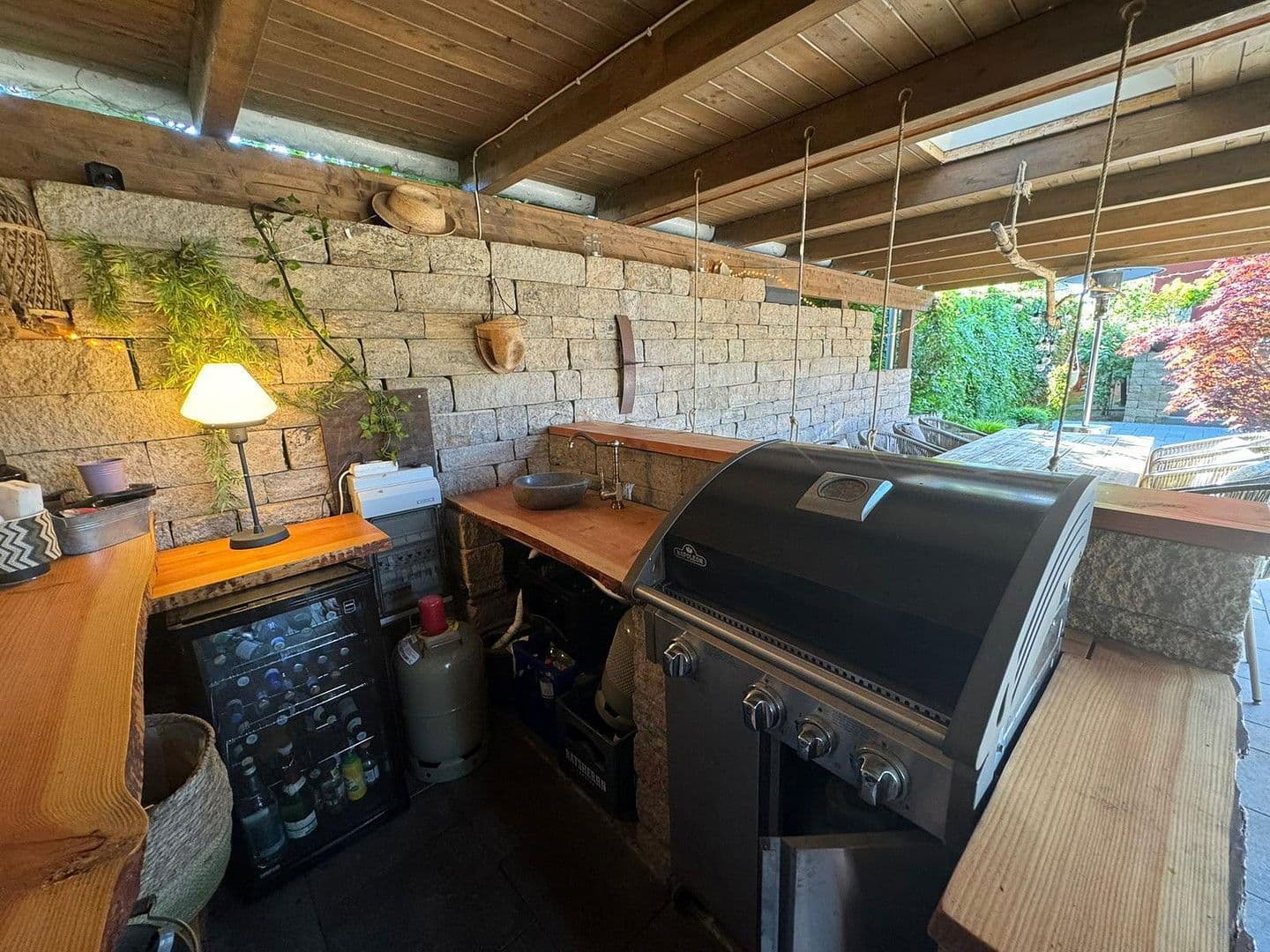 Pronájem bytu 6+kk 130 m², Märkerweg 36, Hamburg, Hamburg Pronájem bytu 6+kk 130 m², Märkerweg 36, Hamburg, Hamburg